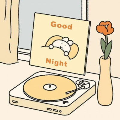 Furry绘画工具推荐福瑞群